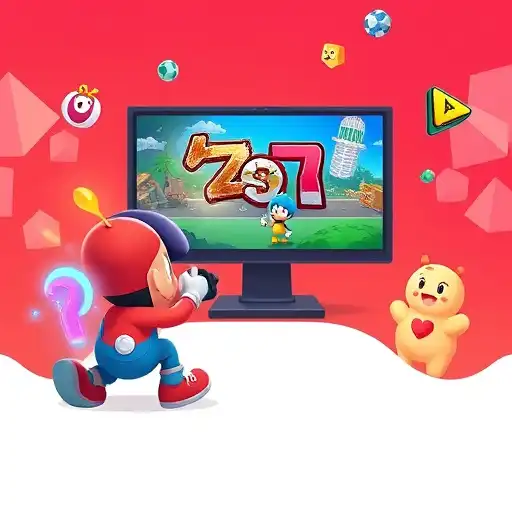 The Rise of 2345jili: A New Player in Online Gaming