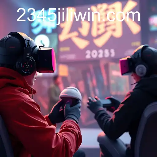 The New Era of Online Gaming Communities